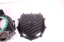 Load image into Gallery viewer, 2004 SEA DOO GTI STATOR WITH COVERS