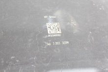 Load image into Gallery viewer, 2014 SKI-DOO SUMMIT 800 X XM GAS TANK / FUEL