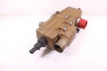 Load image into Gallery viewer, 2002 HONDA AQUATRAX F-12X TURBO INTERCOOLER / TURBO COOLER