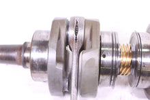 Load image into Gallery viewer, 2008 ARCTIC CAT M1000 CRANKSHAFT / CRANK  -- CORE --