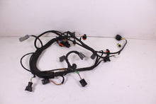 Load image into Gallery viewer, 2010 SEA DOO RXT-X 260 ENGINE WIRE HARNESS / WIRING