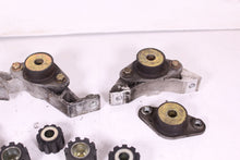Load image into Gallery viewer, 2013 POLARIS PRO RMK 800 MOTOR MOUNTS
