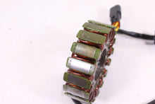 Load image into Gallery viewer, 2010 SEA DOO RXT-X 260 STATOR -- 66 HOURS --
