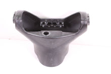 Load image into Gallery viewer, 2001 SEA DOO RX DIRECT INJECTION 951 STEERING POST COVERS