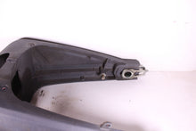 Load image into Gallery viewer, 2009 DUCATI MONSTER 696 SWINGARM / SWING ARM