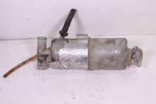 Load image into Gallery viewer, 2004 SKI-DOO SUMMIT 800 REV COOLANT TANK / BURP BOTTLE