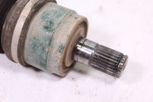 Load image into Gallery viewer, 2008 KAWASAKI KRF TERYX 750 LE FRONT CV AXLE
