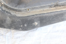 Load image into Gallery viewer, 2009 POLARIS RZR 800 SEAT BACK
