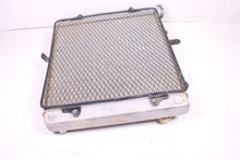Load image into Gallery viewer, 2008 KAWASAKI KRF TERYX 750 LE RADIATOR / COOLER