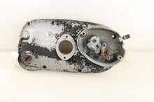 Load image into Gallery viewer, UNKNOWN HARLEY DAVIDSON RAPIDO Clutch Cover with Oil Pump