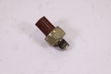 Load image into Gallery viewer, 2002 HONDA AQUATRAX F-12X TURBO KNOCK SENSOR / DETONATION