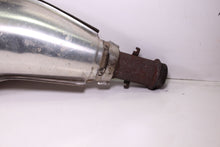 Load image into Gallery viewer, 2007 SKI-DOO REV SUMMIT 800R P-TEK XRS EXHAUST PIPE