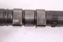 Load image into Gallery viewer, 2002 HONDA AQUATRAX F-12X TURBO EXHAUST CAMSHAFT / CAM