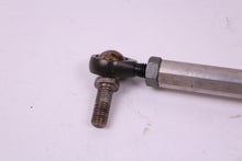 Load image into Gallery viewer, 2011 POLARIS PRO RMK 800 TIE ROD