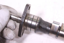 Load image into Gallery viewer, 1969 HONDA CT90 TRAIL 90 CAMSHAFT WITH ROCKERS / CAM