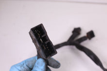 Load image into Gallery viewer, 2007 SKI-DOO REV SUMMIT 800 R P-TEK LEFT HANDLEBAR SWITCH / START RER HOT GRIP