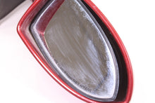 Load image into Gallery viewer, 2003 SEA DOO GTX DI 947 951 RIGHT MIRROR