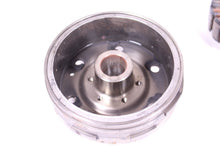 Load image into Gallery viewer, 2013 POLARIS PRO RMK 800 STATOR AND FLYWHEEL / ROTOR