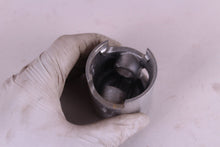 Load image into Gallery viewer, 1968 Yamaha YCS1 NOS OEM 4th Over Piston 51mm