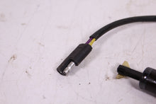 Load image into Gallery viewer, 2013 POLARIS PRO RMK 800 OIL TANK LEVEL SENSOR
