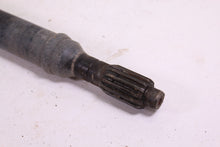 Load image into Gallery viewer, 2013 KAWASAKI TERYX 750 FRONT DRIVESHAFT / DRIVE PROP SHAFT