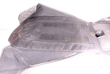 Load image into Gallery viewer, 2008 SKI-DOO SUMMIT 800 XP BOSS SEAT