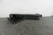Load image into Gallery viewer, 2012 CAN AM OUTLANDER 650 XT Left Swing Arm