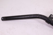 Load image into Gallery viewer, 2007 HONDA CR85RB CR85 RB EXPERT BIG WHEEL RENTHAL 784 HANDLEBARS