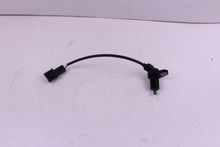 Load image into Gallery viewer, 2018 KAWASAKI BRUTE FORCE KVF 750 EPS REVERSE SENSOR  --33 MILES