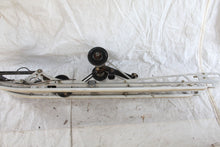 Load image into Gallery viewer, 2007 ARCTIC CAT M1000 174" REAR SUSPENSION with ICE AGE RAILS / SKID