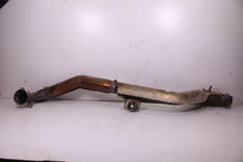 Load image into Gallery viewer, 2017 POLARIS SPORTSMAN 450 H.O. EXHAUST PIPE