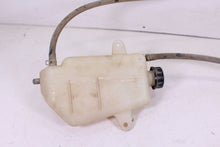 Load image into Gallery viewer, 2012 KAWASAKI TERYX 750 COOLANT TANK / BURP BOTTLE
