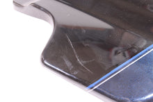 Load image into Gallery viewer, 2012 HARLEY DAVIDSON FLHTCU ULTRA CLASSIC 103 RIGHT SIDE COVER