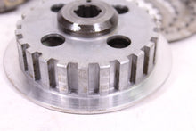 Load image into Gallery viewer, 2002 HONDA TRX 90 SPORTRAX CLUTCH