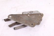 Load image into Gallery viewer, 2002 POLARIS SPORTSMAN 700 FUEL PUMP