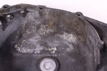 Load image into Gallery viewer, 1976 HONDA MR250 MR 250 CLUTCH COVER / RIGHT CRANKCASE COVER