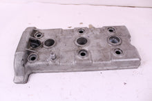 Load image into Gallery viewer, 2015 YAMAHA VIPER MTX CYLINDER HEAD COVER - ARCTIC CAT ZR XF M 7000