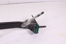 Load image into Gallery viewer, 2013 KAWASAKI TERYX 750 GAS AND BRAKE PEDAL