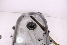 Load image into Gallery viewer, 2007 SKI-DOO REV SUMMIT 800 R P-TEK CHAIN CASE WITH COVER SPROCKETS AND CHAIN