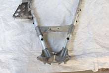 Load image into Gallery viewer, 2017 POLARIS PRO RMK 800 AXYS REAR TUBULAR FRAME SUPPORT / STEERING BRACE