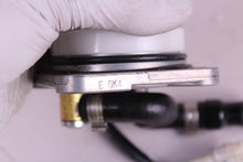 Load image into Gallery viewer, 2017 KTM 1290 SUPER DUKE GT FUEL PUMP