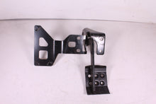 Load image into Gallery viewer, 2015 POLARIS RANGER 570 FULL SIZE BRAKE PEDAL