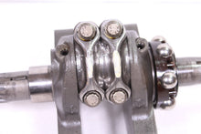 Load image into Gallery viewer, 2009 DUCATI MONSTER 696 CRANKSHAFT / CRANK