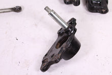 Load image into Gallery viewer, 2012 HARLEY DAVIDSON FLHTCU ULTRA CLASSIC 103 MOTOR MOUNTS