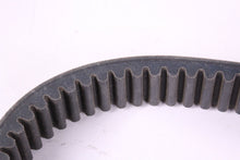Load image into Gallery viewer, KIMPEX SUPER K CLUTCH BELT 10-138 - ARCTIC CAT POLARIS