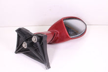 Load image into Gallery viewer, 2003 SEA DOO GTX DI 947 951 RIGHT MIRROR