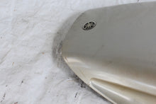 Load image into Gallery viewer, 2000 YAMAHA GP 800 ENGINE STORAGE HATCH LID