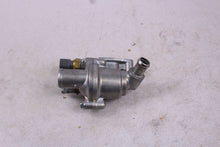 Load image into Gallery viewer, 2016 HONDA CBR1000RR THERMOSTAT WITH HOUSING CBR 1000
