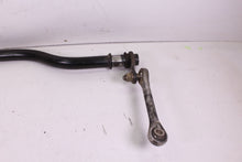 Load image into Gallery viewer, 2007 SKI-DOO REV SUMMIT 800 R P-TEK STEERING POST