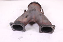 Load image into Gallery viewer, 2007 SKI-DOO REV SUMMIT 800R P-TEK XRS Y PIPE / EXHAUST MANIFOLD